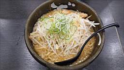 2023-03-07 11.16.34.JPG